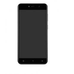 Gionee a1 motherboard price on sale